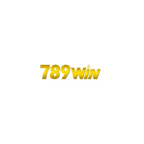 789wintw