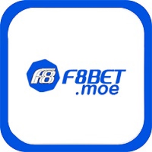 f8betmoe1