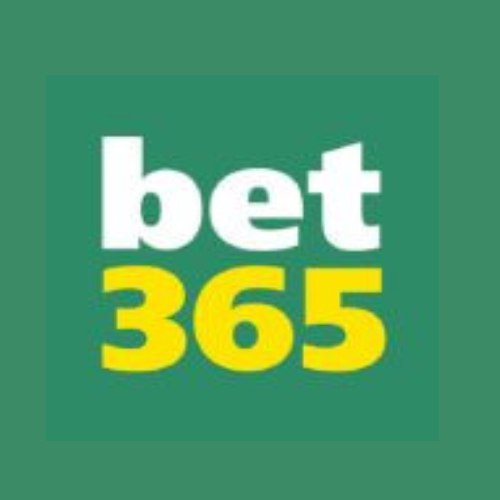 Bet365