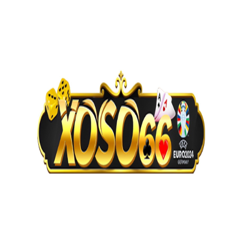 xoso66wincom