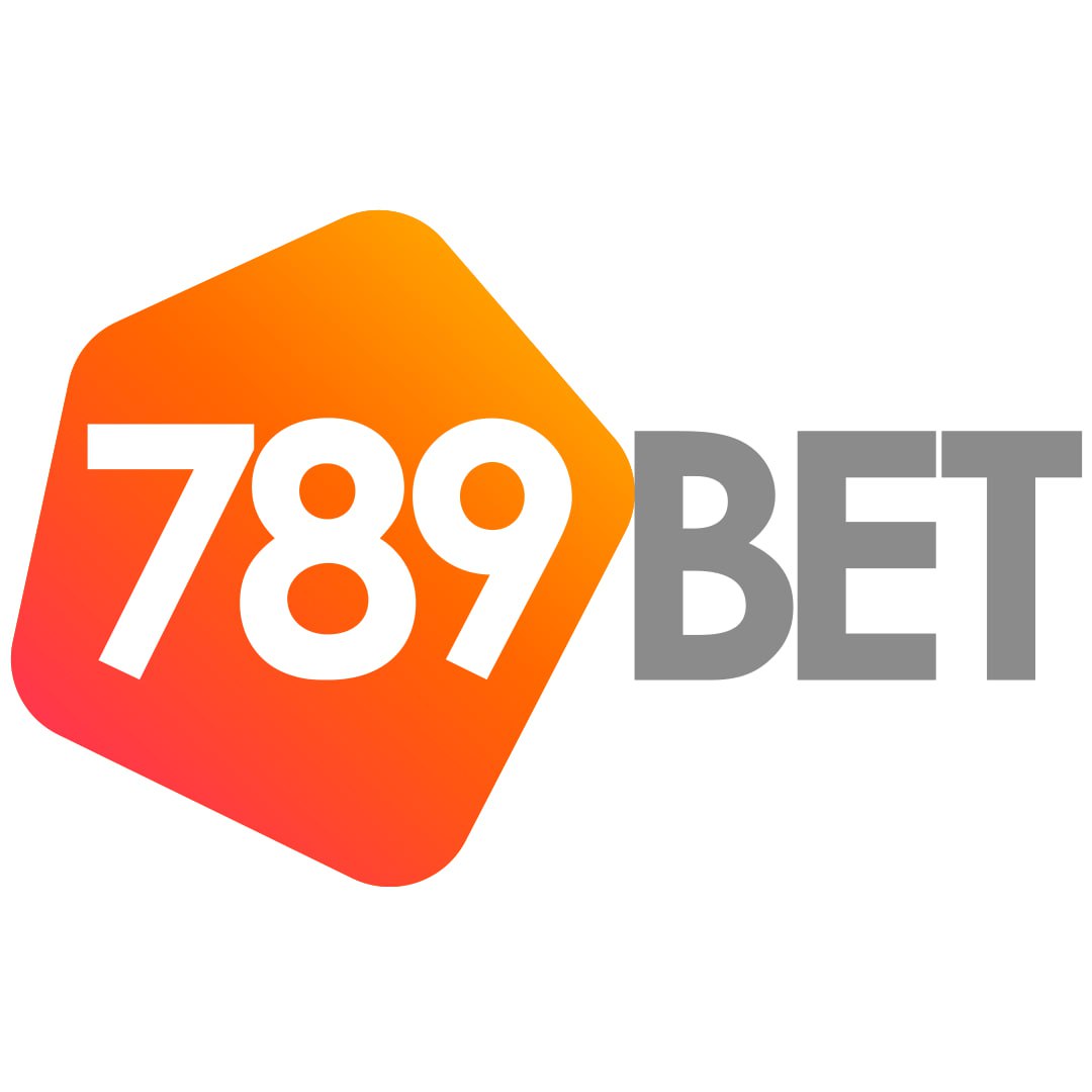 789BET