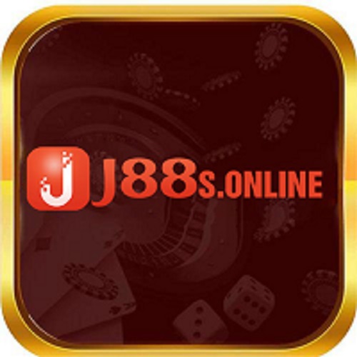 j88sonline