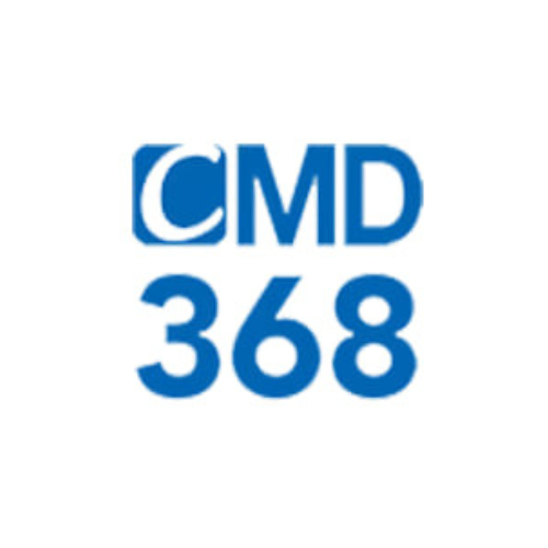 cmd368moinhat