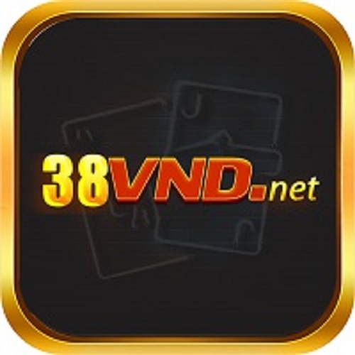 38vndnet