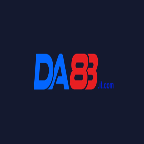 Da88