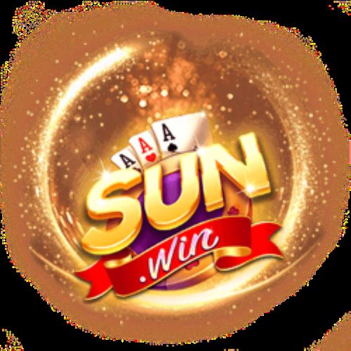 Sunwinonline1