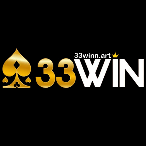 33WIN