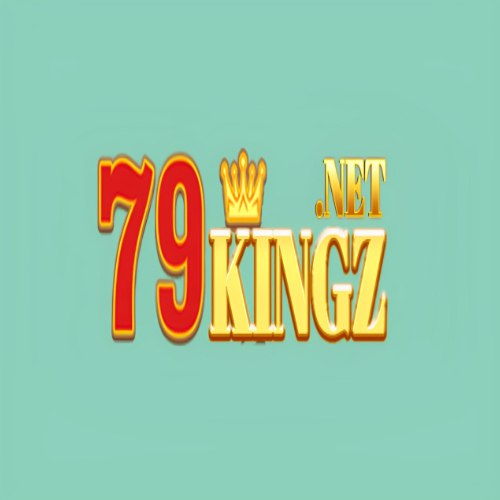 79king