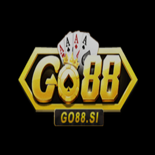 Cong Game Go88