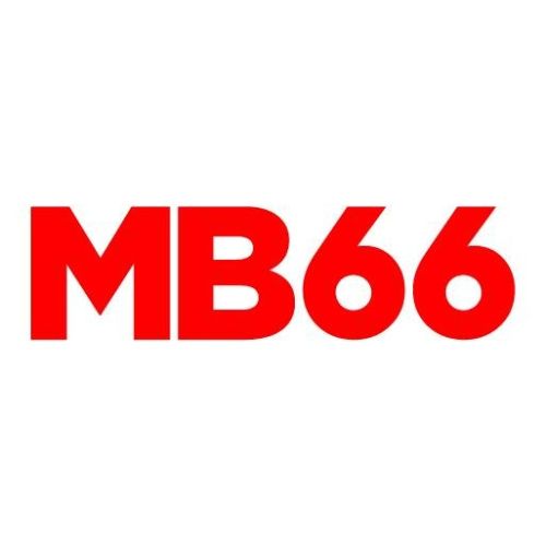 mb66at12