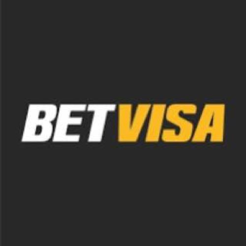 bet88visaorg