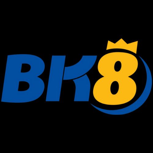 BK8