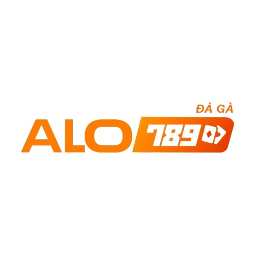 ALO789 host