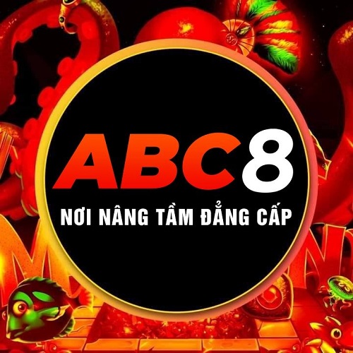 ABC8