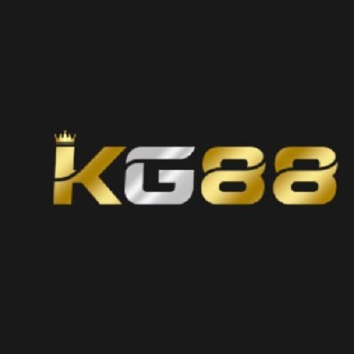 Kg88