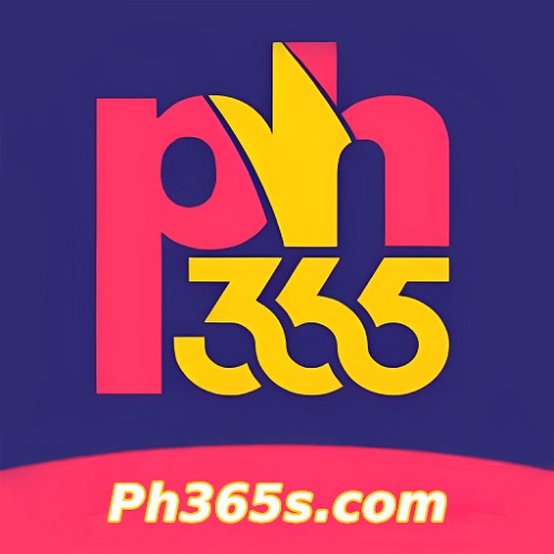 PH365