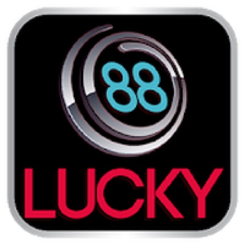 lucky88funwiki