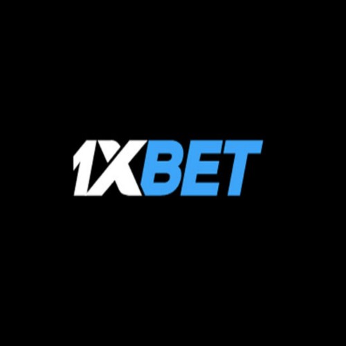  1xbet-giriş