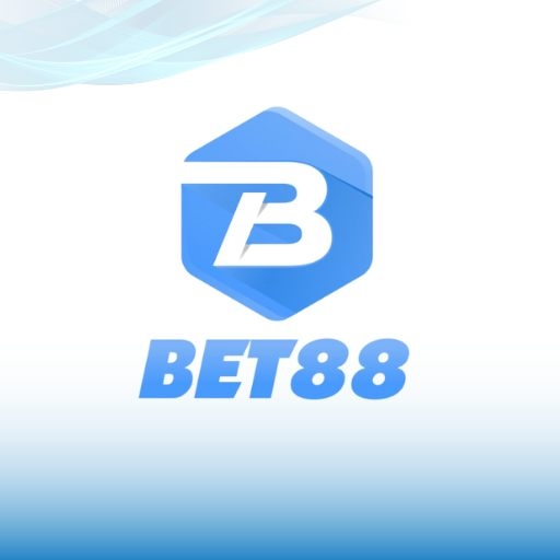 bet88co2024