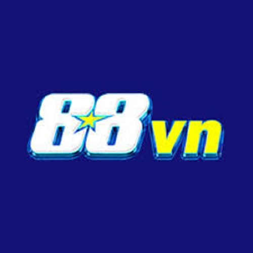 88vntopVN