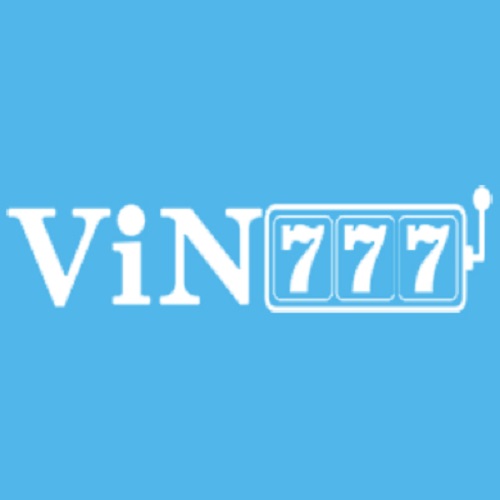 vin7777wiki