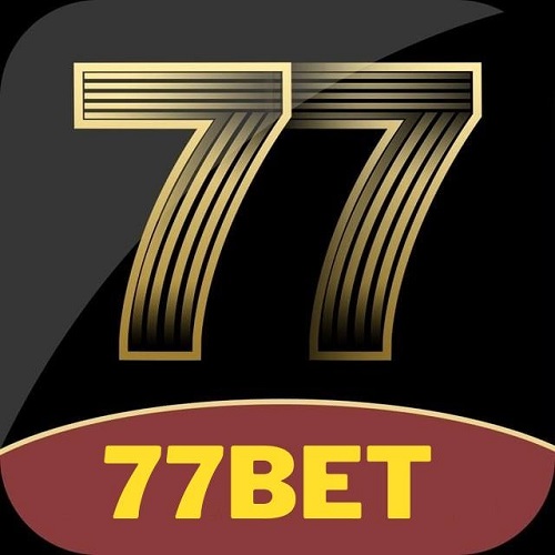 77bet