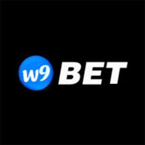 w9bet