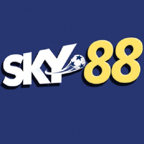 SKY88 info