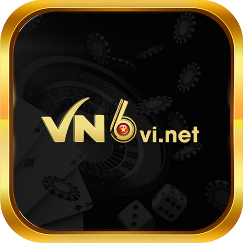 vn6vinet