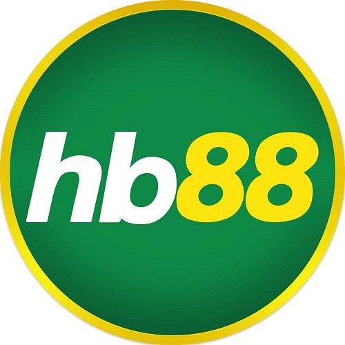 HB88 miami