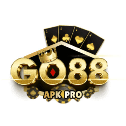 Go88 APK - Link tải game Go88 cho Android, iOS 2024