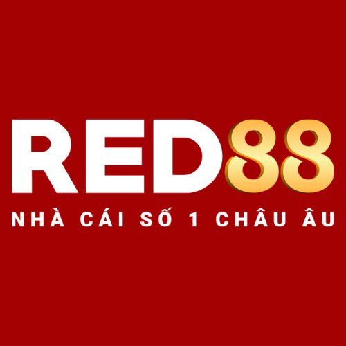 red88show