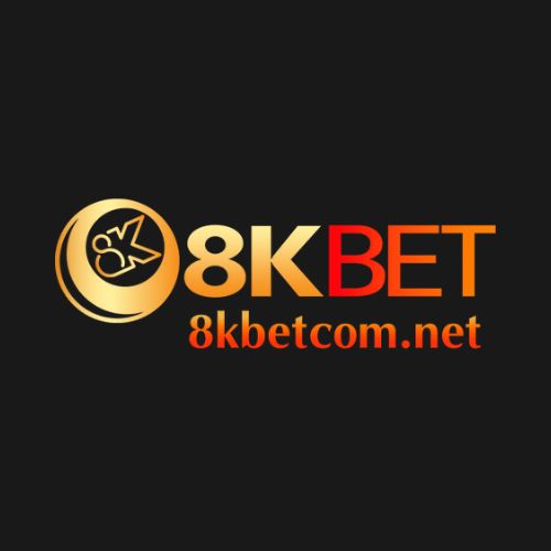 8kbetcom Net