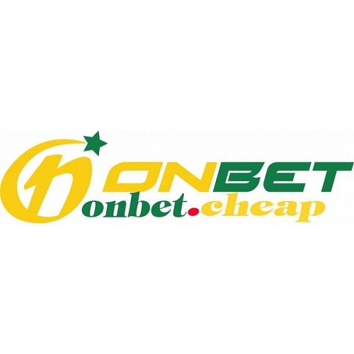 Onbet cheap