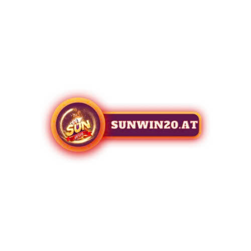 sunwin20at