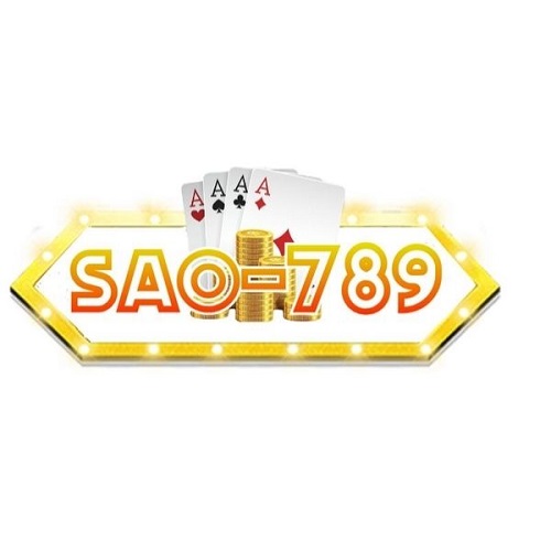 sao789com