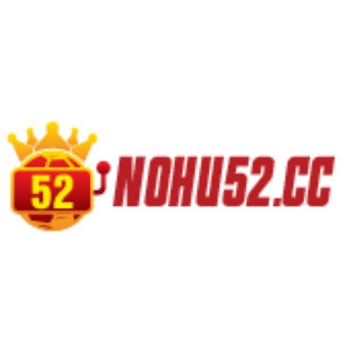 Nohu52 cc