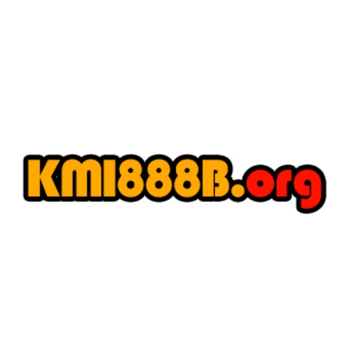 Km1888b