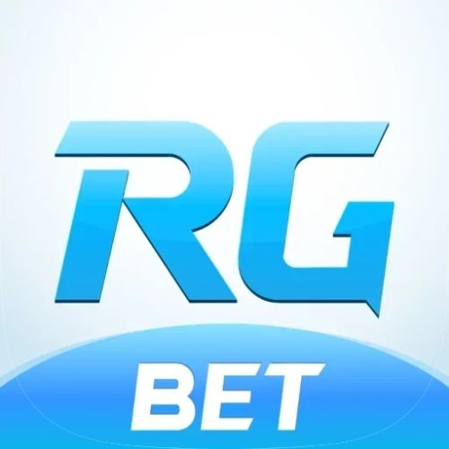 rgbetbet