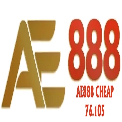 AE888 201.187 - TRANG CHỦ NHÀ CÁI CÁ CƯỢC THỂ THAO UY TÍN