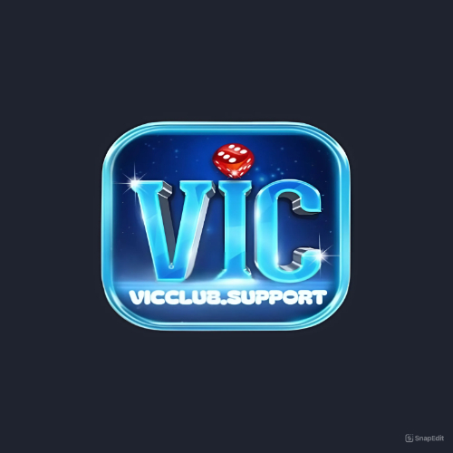 VICCLUB