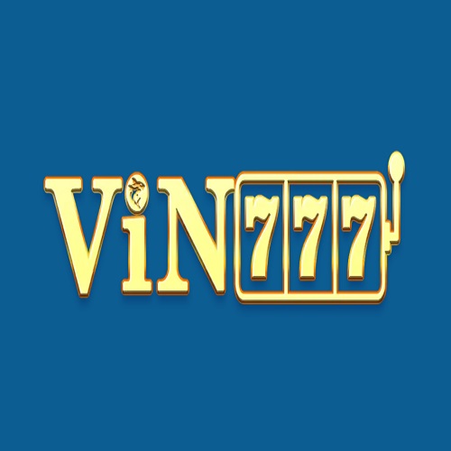 VIN777 Nhài cái