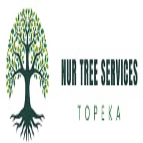 Nur Tree Services