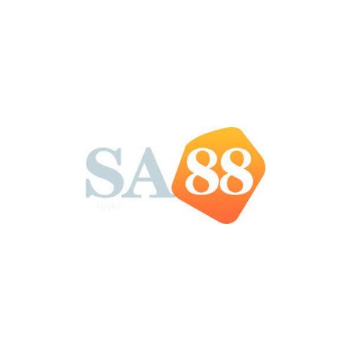 SA88