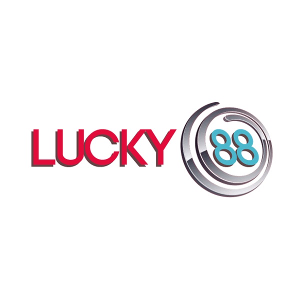 lucky88funteam