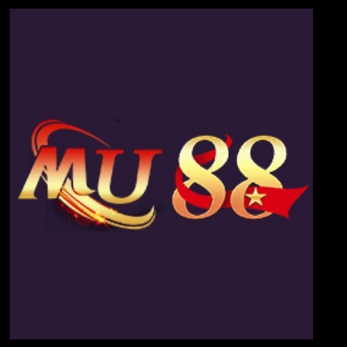 MU88