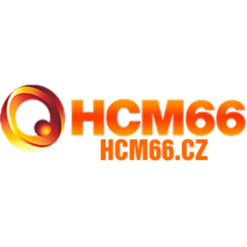 hcm66cz2024