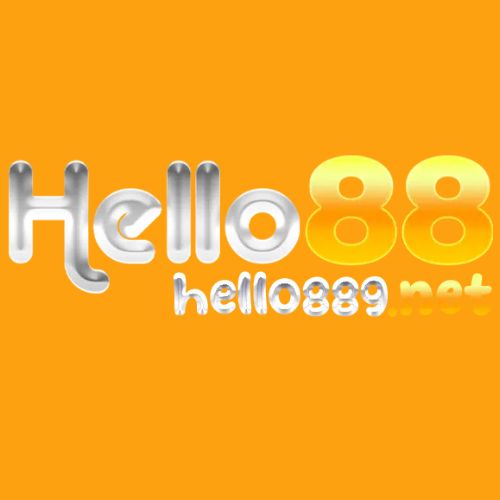 Hello88