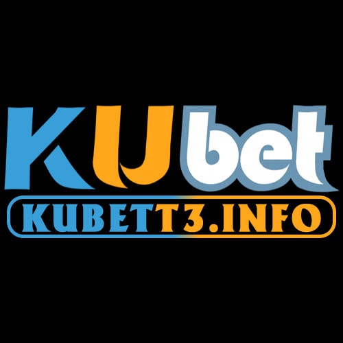 Kubet – Nhà Cái Cá Cược Trực Tuyến Đẳng Cấp Hàng Đầu 2024