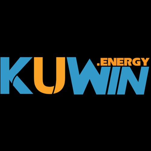 kuwinenergy